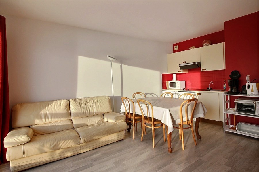 /picture/helios/116215201/GALION A5/10_2025-10-29CET00h00-09.jpg